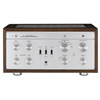   : Luxman SQ - 38u