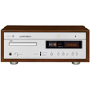  CD: Luxman D - 38u