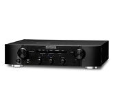  : Marantz PM 6004 (Black)