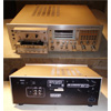  : Marantz SD 8020 (made in japan) (gold.    5-.  