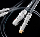  : Atlas Hyper Symmetrical (XLR-XLR) 1.00 m