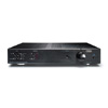  : CREEK DESTINY  2 Integrated Amplifier - Black