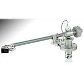 : Clearaudio Radial tonearm Verify Tone Arm  TA 035