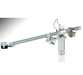 : Clearaudio Radial tonearm Clarify Carbone Tone Arm TA 037