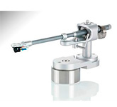 : Clearaudio Radial tonearm Magnify tonearm TA 036, Carbon fibre