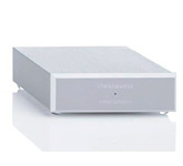 : Clearaudio Smart Phono MM and MC;  EL 016/230