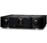  : Marantz PM 15S2 (Black) Limited Edition