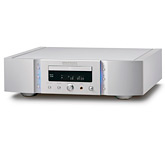 CD/SACD : Marantz SA-15S2 (Gold)