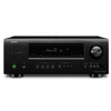 AV : Denon AVR - 1312 BL