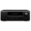 AV : Denon AVR - 1612 BL