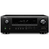 AV : Denon AVR - 1912 BL