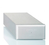 : Clearaudio Basic + MM and MC EL 018/230