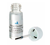    : lear Contact 5 ml  AC 075