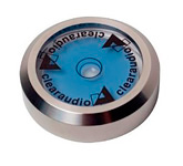  -  Clearaudio Level Gauge AC 057