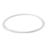    : learaudio Universal Silent Belt, D2m Diameter: 304 mm  AC 071