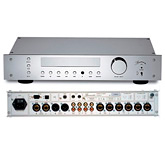 Classic Line -  : Burmester 035