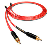  : Nordost Red Dawn (RCA-RCA) 1m