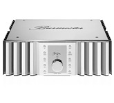 Classic Line -   : Burmester 082