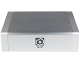  : Nordost Qx2 Power Purifiers (EU (Schuko))