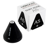  : Nordost Sort Kone SK/AS ( -  )