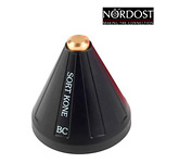  : Nordost Sort Kone SK/BC ( -  )