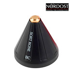Антирезонансное устройство: Nordost Sort Kone SK/BC (бронза - шарик керамика)