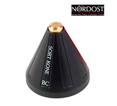  : Nordost Sort Kone SK/TC ( -  )