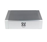  : Nordost Qx4 Power Purifiers (US)