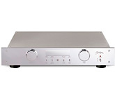 Top Line -  : Burmester 088