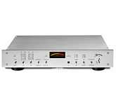 Top Line -   -  : Burmester 100