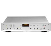 Top Line -   -  : Burmester 100