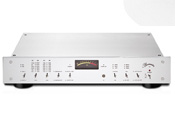 Top Line -   c USB: Burmester 100