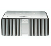 Top Line -   : Burmester 039  5-Channel