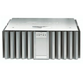 Top Line -   : Burmester 039  6-Channel