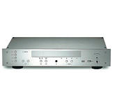 Top Line - AV : Burmester 057  7.1 Multichannel-System