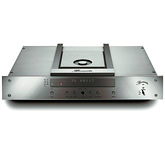 Classic Line -  CD: Burmester 061