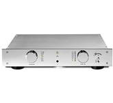 Classic Line -    : Burmester 099