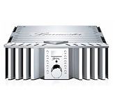 Classic Line -   : Burmester 032