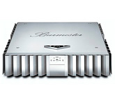 Classic Line -  : Burmester 036