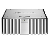 Classic Line -    : Burmester 037  3-Channel