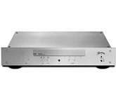 Classic Line - AV : Burmester 087  5.1 Multichannel-System