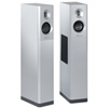  : Burmester B20  Elsberry