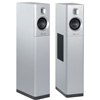  : Burmester B30  Elsberry