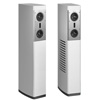  : Burmester B50  Elsberry