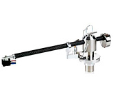 : Clearaudio Radial tonearm Unify carbon black tonearm 12 , TA 011 /SI