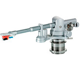 : Clearaudio Radial tonearm Clearaudio Universal  9