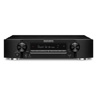 AV : Marantz NR-1403 (Black)