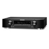 AV : Marantz NR-1603 (Black)