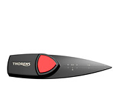  : Thorens Stylus gauge