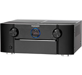 AV : Marantz AV-7701 (Black)